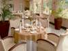 House of Waine -Restaurant 